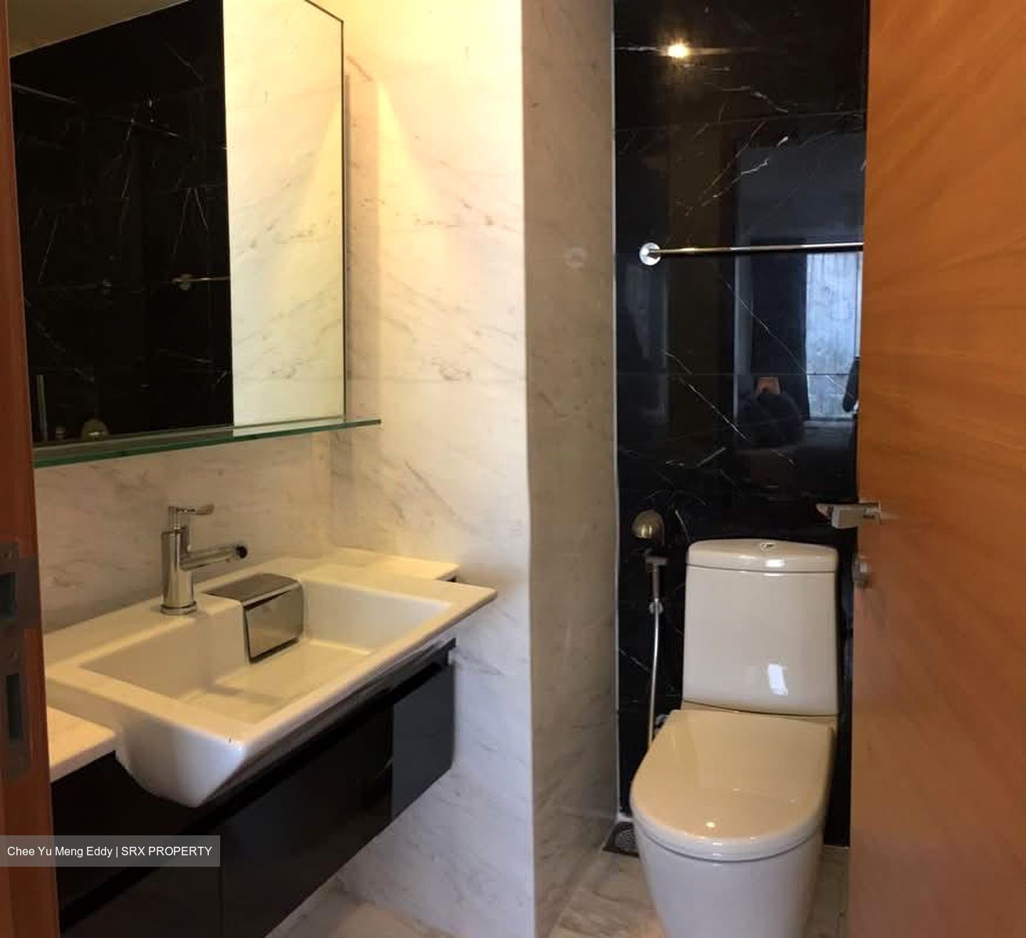 Centro Residences (D20), Condominium #544331171